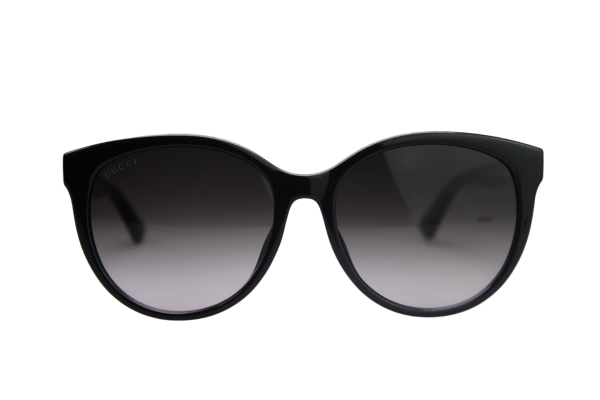 Gucci Sonnenbrille GG0636SK 001