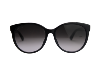 Gucci Sonnenbrille GG0636SK 001