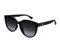 Gucci Sonnenbrille GG0636SK 001