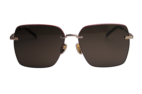 Gucci Sonnenbrille GG1955SA 002