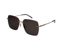 Gucci Sonnenbrille GG1955SA 002