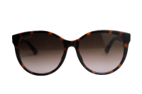 Gucci Sonnenbrille GG0636SK 002