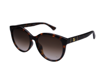 Gucci Sonnenbrille GG0636SK 002