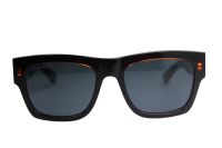 Gucci Sonnenbrille GG1793S 003
