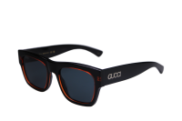 Gucci Sonnenbrille GG1793S 003