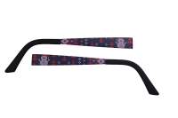 Eye Max Wechselbügel 5827 22