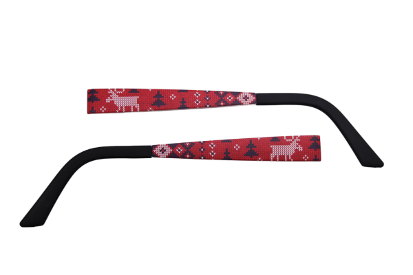 Eye Max Wechselbügel 5827 23