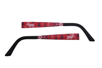 Eye Max Wechselbügel 5827 23