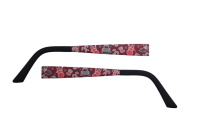 Eye Max Wechselbügel 5827 26