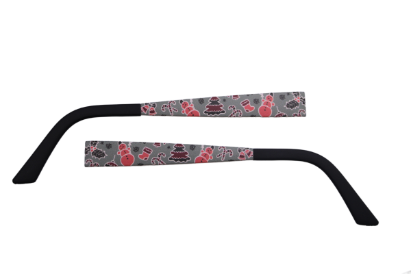 Eye Max Wechselbügel 5827 27