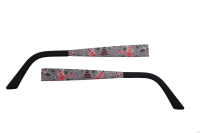 Eye Max Wechselbügel 5827 27