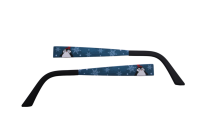 Eye Max Wechselbügel 5827 30