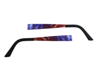 Eye Max Wechselbügel 5632 2008