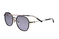 GUCCI Brillenfassung GG1198OA 003