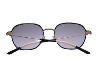 GUCCI Brillenfassung GG1198OA 003