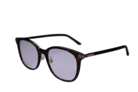 GUCCI Brillenfassung GG1453OK 002