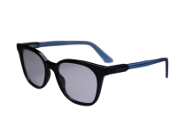 GUCCI Brillenfassung GG1821O 003