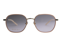 GUCCI Brillenfassung GG1198OA 002