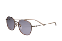 GUCCI Brillenfassung GG1198OA 002