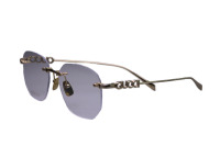 GUCCI Brillenfassung GG1806O 002