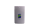 Cedis Desinfektionstuchspender ec2.5