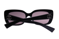 Gucci Sonnenbrille GG1979SK 004