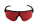 Sonnenbrille C/Me UOSP104-1