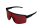 Sonnenbrille C/Me UOSP104-1