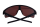Sonnenbrille C/Me UOSP104-1