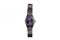 Regent Armbanduhr F-1440