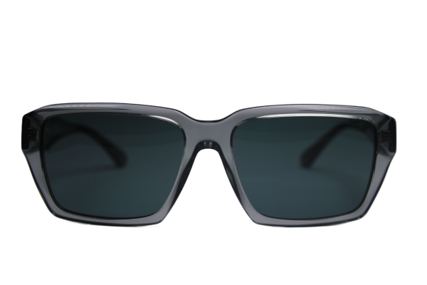 Emporio Armani Sonnenbrille EA4186 5362/71