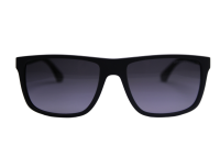 Emporio Armani Sonnenbrille EA4033 5229/T3