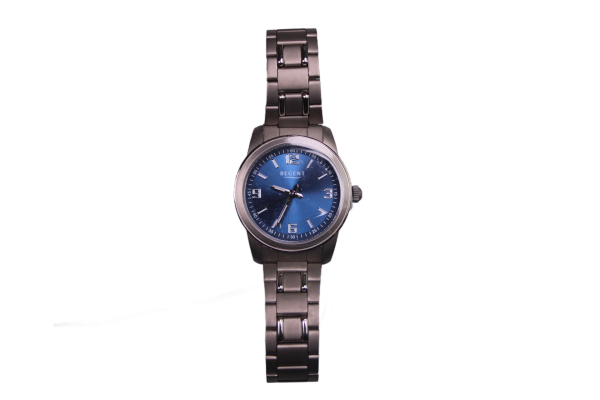 Regent Armbanduhr F-840