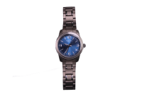 Regent Armbanduhr F-840