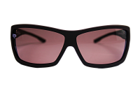 Gloryfy Sportbrille G13 Survival TRF