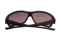 Gloryfy Sportbrille G13 Survival TRF