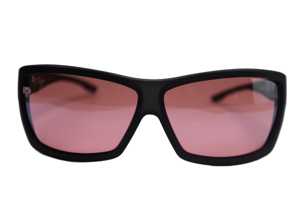 Gloryfy Sportbrille G13 E-Bike Edition TRF