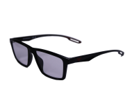 Emporio Armani EA 4189U 5017/1W + 2 Sonnenclips