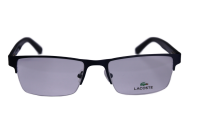 Lacoste Brillenfassung L2237 424