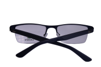 Lacoste Brillenfassung L2237 424