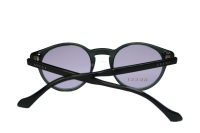 GUCCI Brillenfassung GG0738O 007