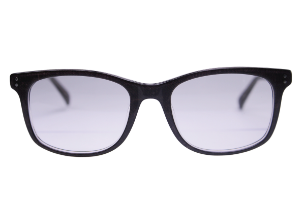 Mexx Brillenfassung 6333 200