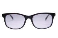 Mexx Brillenfassung 6333 200