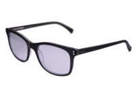 Mexx Brillenfassung 6333 200