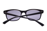 Mexx Brillenfassung 6333 200