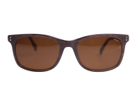 MEXX Sonnenbrille 6333 200