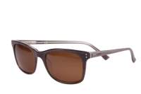 MEXX Sonnenbrille 6333 200