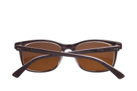 MEXX Sonnenbrille 6333 200