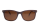 MEXX Sonnenbrille 6333 200