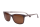 MEXX Sonnenbrille 6333 200